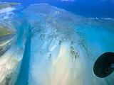 TANZANIA - Pemba Zanzibar - 02
